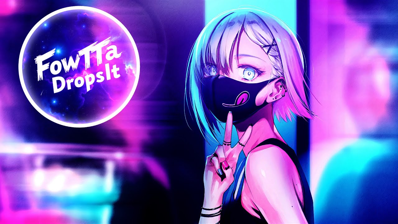 September - Cry For You (SLICK Remix)