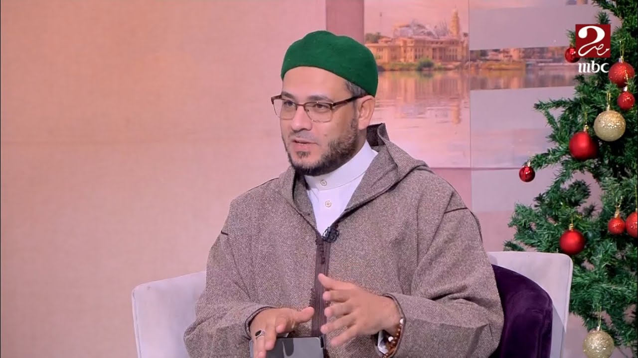 من القلب للقلب | كيف نفوز بثبات القلب على طاعة الله؟