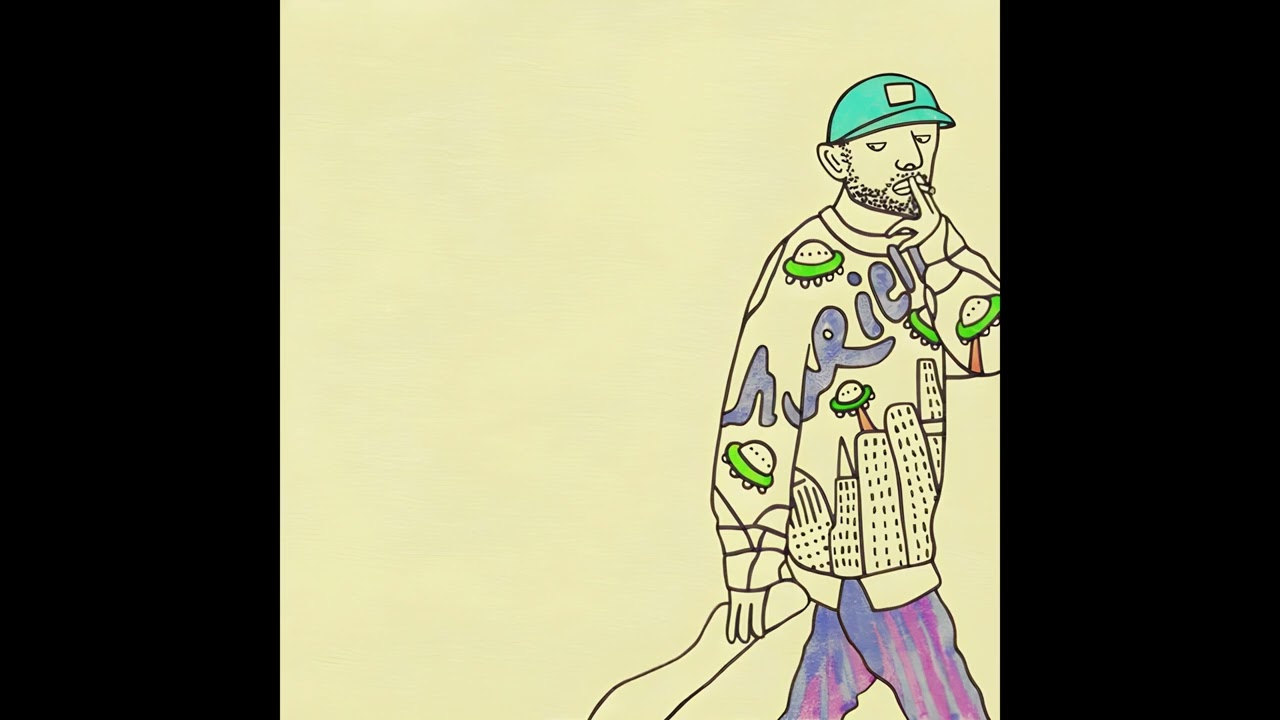 [FREE] DELUSIONAL THOMAS X THE ALCHEMIST TYPE BEAT - 