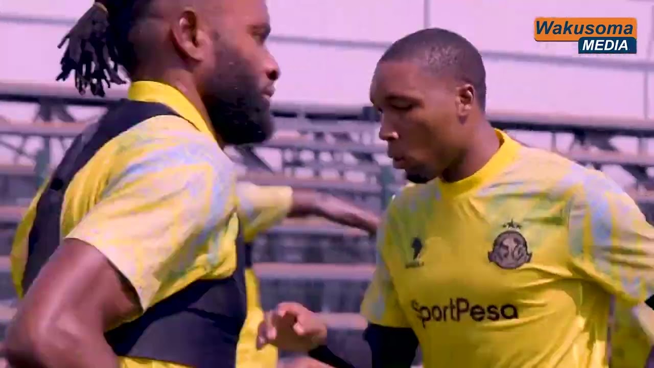 TIZI LA YANGA USIPIME, DODOMA JIJI CHA MOTO WATAKIONA. MZIZE RASMI AREJEA, YAO MAMBO YAMETIKI
