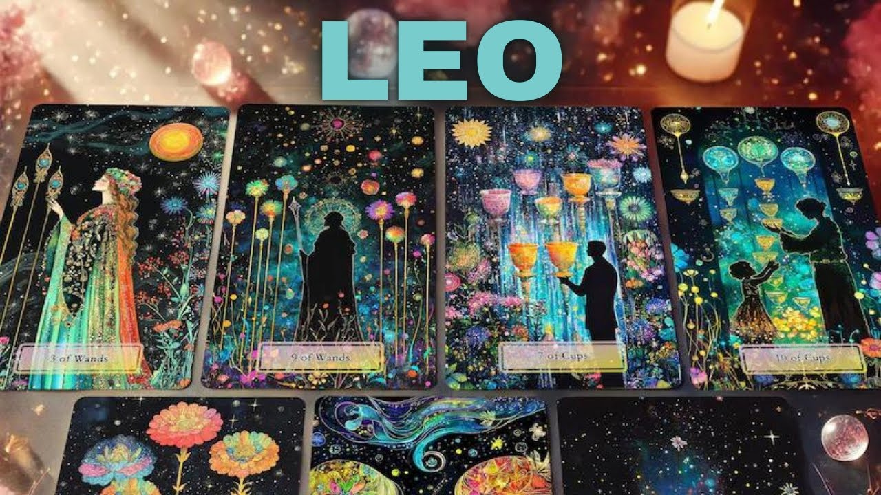 LEO ❤️✨,THEY ARE EXACTLY WHO U THINK THEY ARE‼️PAY ATTENTION⚠️THIS IS THEIR PURPOSE IN YOUR LIFE🥴