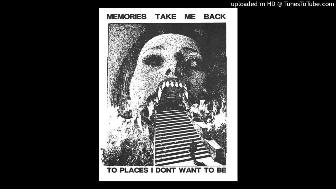 ''IT BEGINS'' TENNGAGE X HYDRA X FREDDIE DREDD TYPE BEAT (prod.MITXKI_ X  KRISTALLZHS )