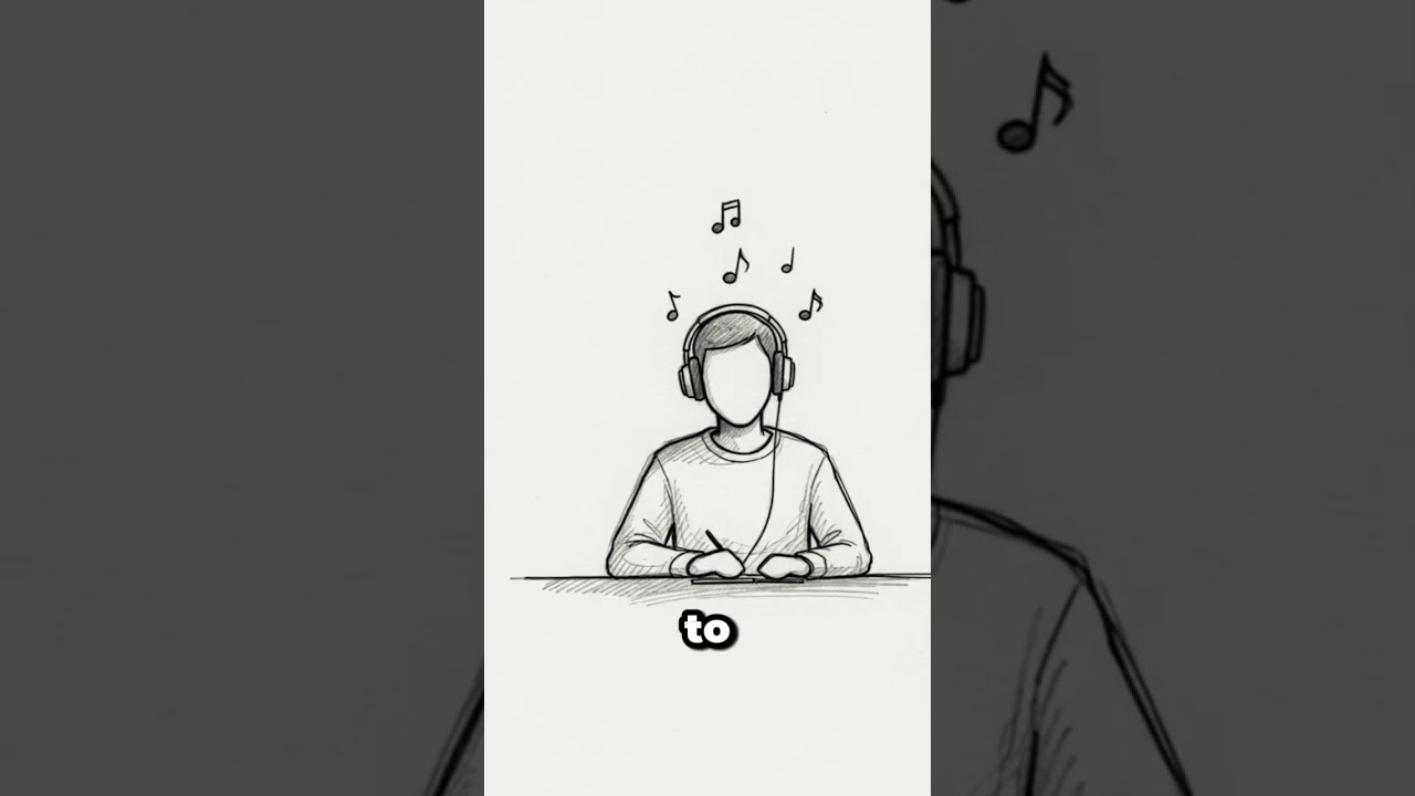 The 87% Student Mistake (Don’t Be One) #successmindset#motivation#shorts