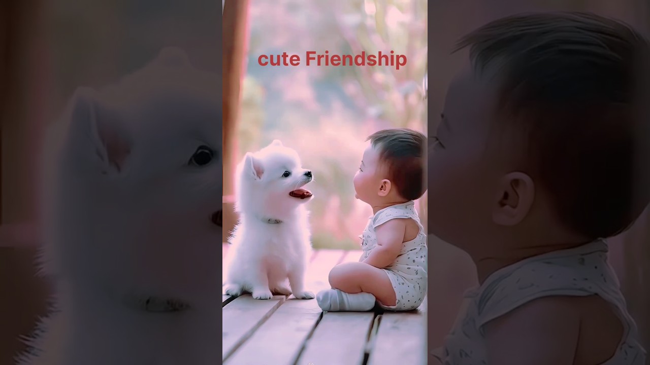 #friendship