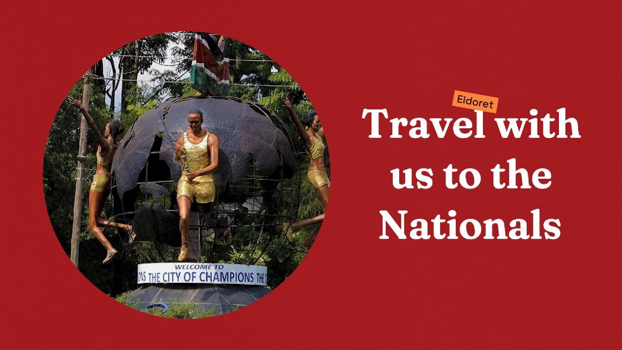 The Journey of St. Petroc Premier School to the National Kenya Music Festival