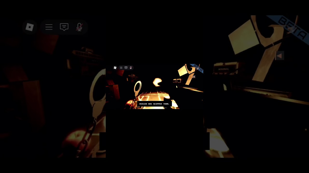 Massive skill issue 