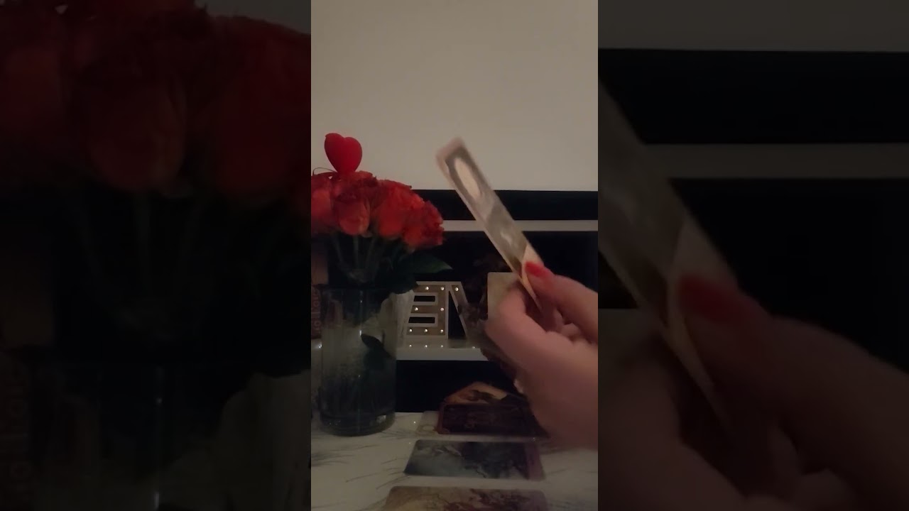 Tarot General Balanță - Scorpion - Săgetător Martie 2026 (0723763917)