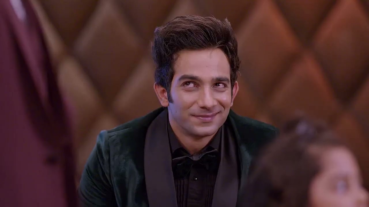 Bhagya Lakshmi - Ep 930 - Webisode - Lakshmi, Rishi, Malishka - ZEE5 Hindi