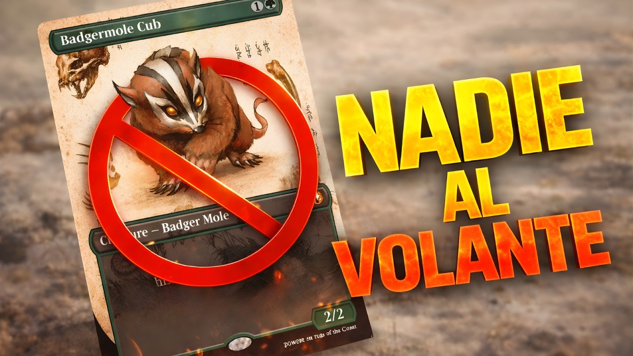 🚫ANUNCIO DE BANEOS