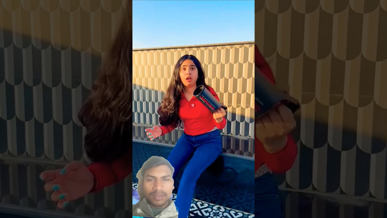 #kumarsir #love #timelapse #gadgets #viral #funny ..x178