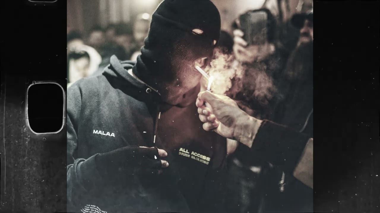 Future X Gunna Type Beat - 