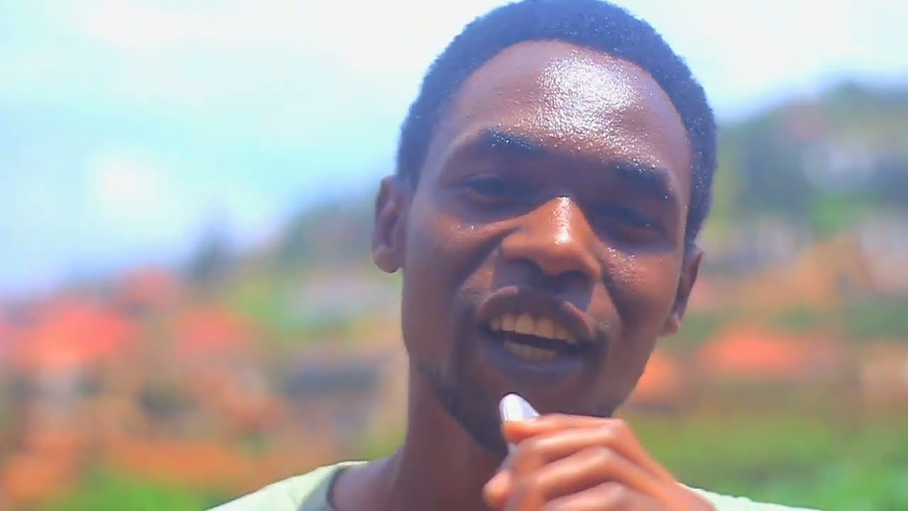 🔥#001🦍 VS #TigerB🐯🐅🐅 BOSE BAKOZE STAGE NZIZA MUREKE KUBESHYA ABANYARWANDA @andonetkn