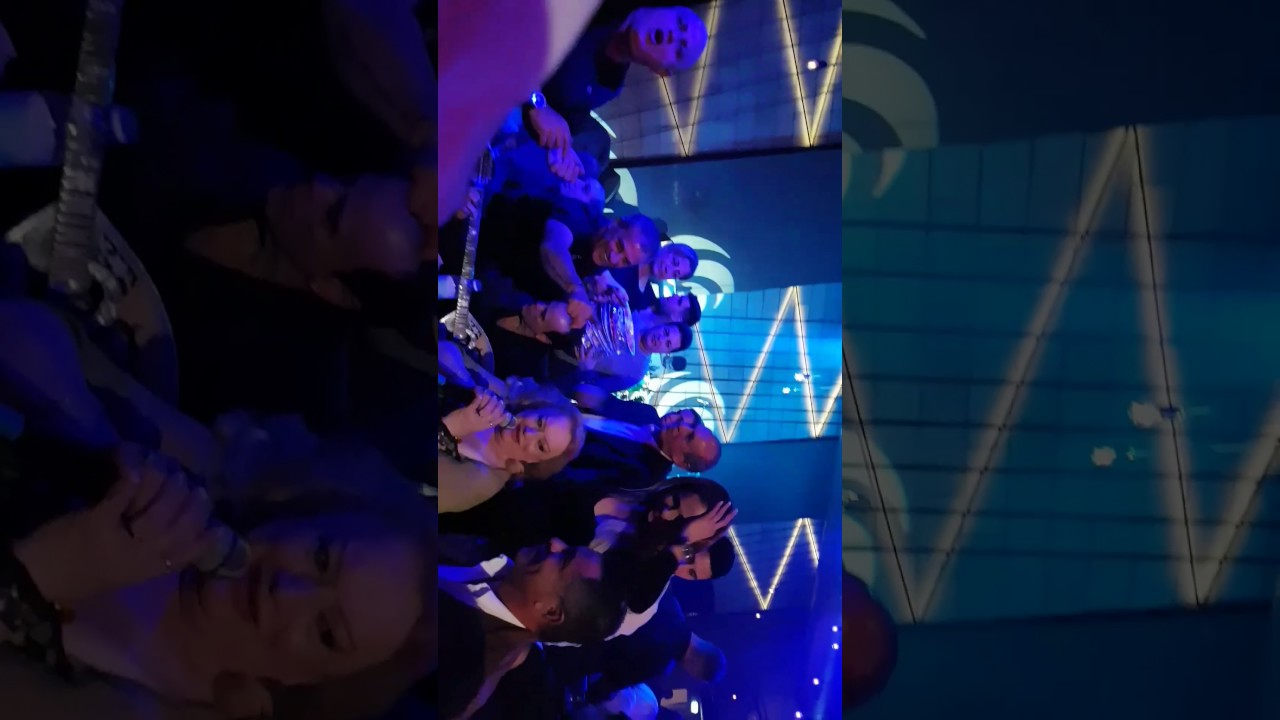 ΒΑΣΩ ΧΑΤΖΗ  Vaso Hatzi in Taverna Tel-Aviv