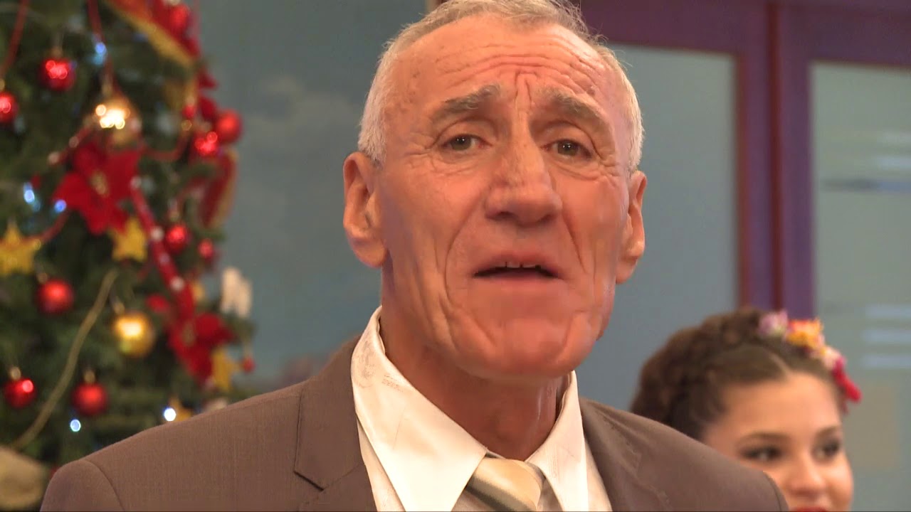 DRAGISA PREDJESKOVIC KERA NUNTA MJA (TV KLADOVO)
