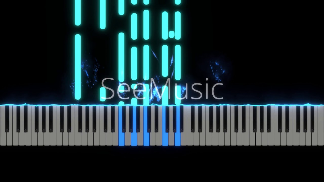 Matt Maltese studio 6 (cover)