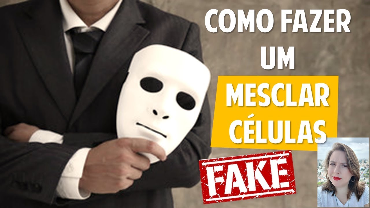 É quase um mesclar, a diferença é que você não perde nenhum recurso!