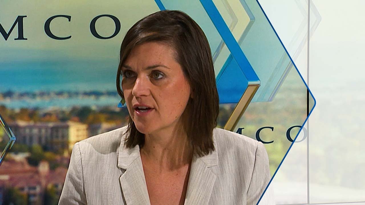 Navigating Global Macro Risks in 2025