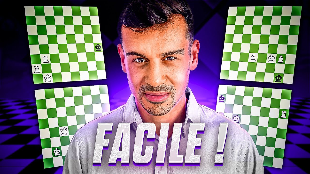 Comment MATER 95% des Joueurs à ce niveau (Speedrun 1246-1278)