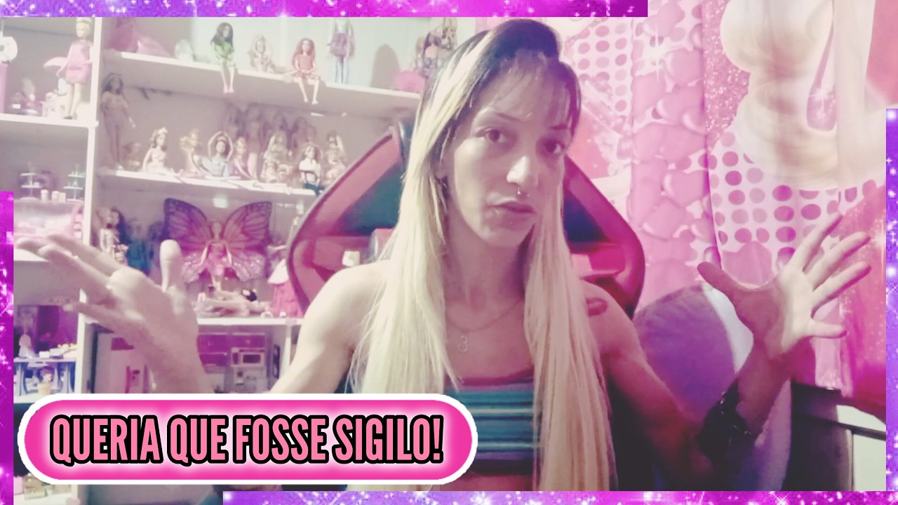 DÊ TEMPO AO TEMPO-SE FOR PARA SER SERÁ!
