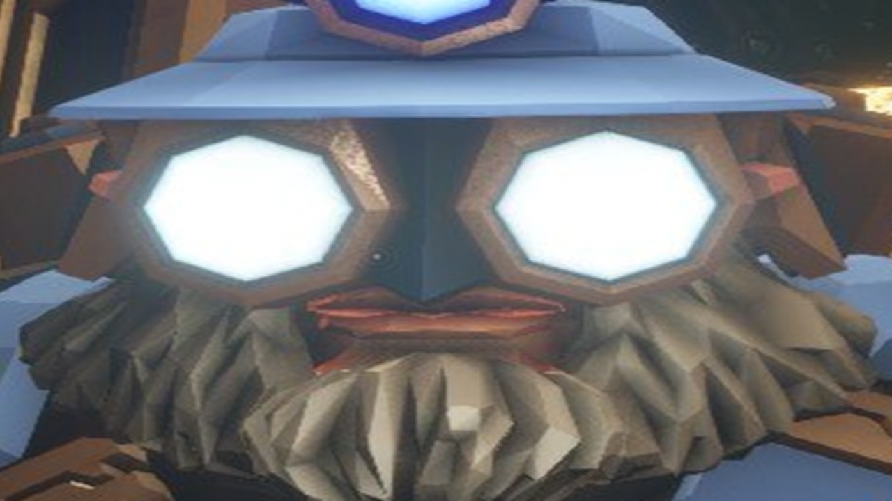 Deep Rock Galactic Season 6 Is Finally Here! (Some Rivals)