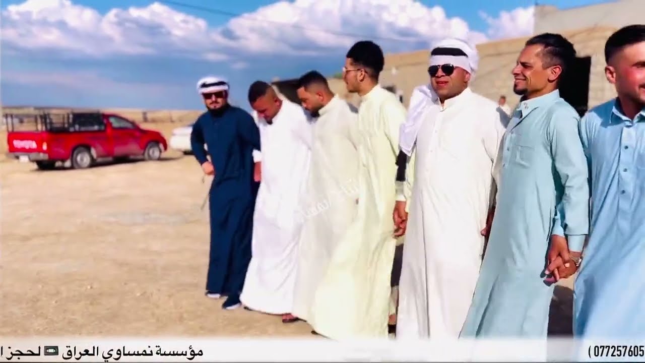حفلة قرية المهديه التله 🔥 عرس/ ماهر الجوالي مو دباجة ضيم تعال اسمع اغاني الغربيه -الاجواء تخبل 💙