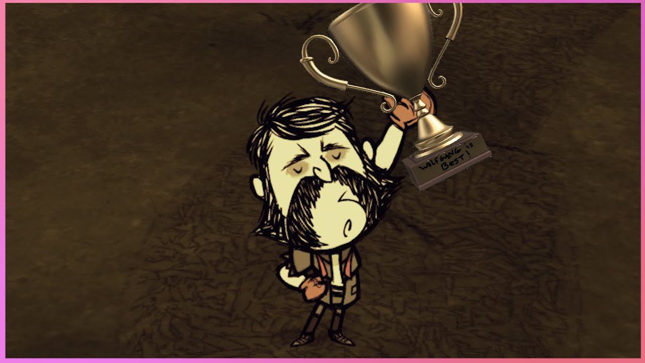 All Bosses Before The First Year Ends