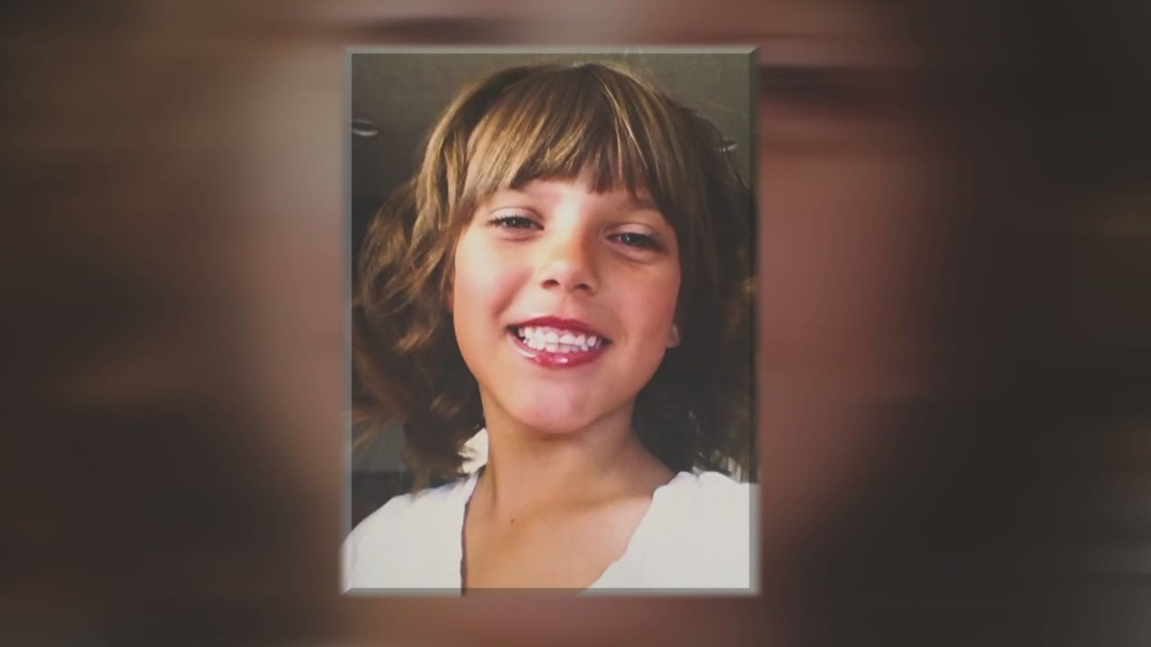 Victoria Martens interviewed by CYFD before murder