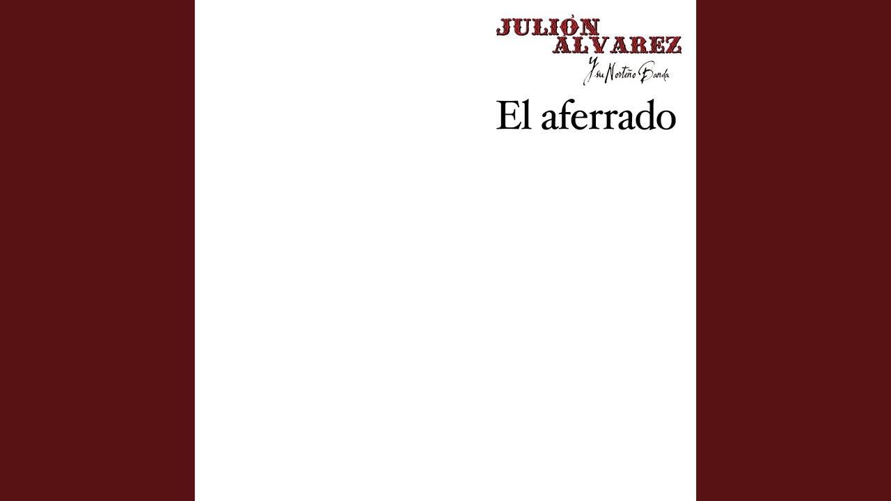 Que Daría