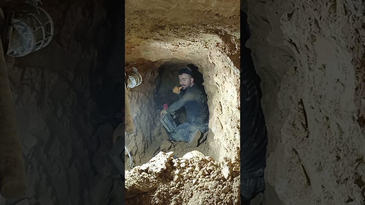 Evin Temelinden Gelen Suya Kesim Çözüm