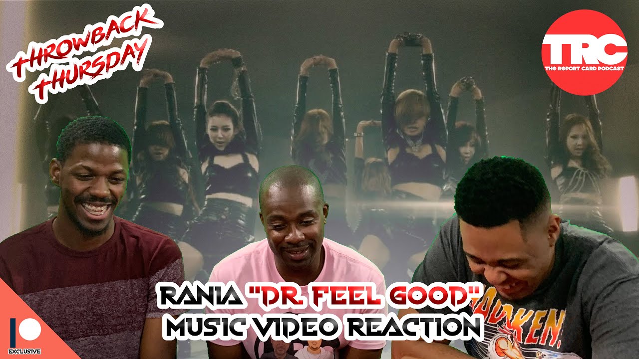 Rania 