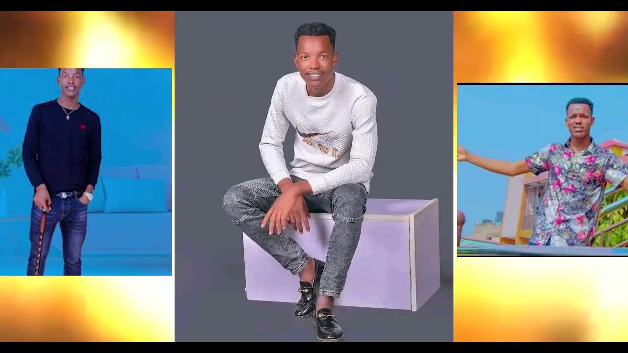MEKO MASEO SEASON 10🔥