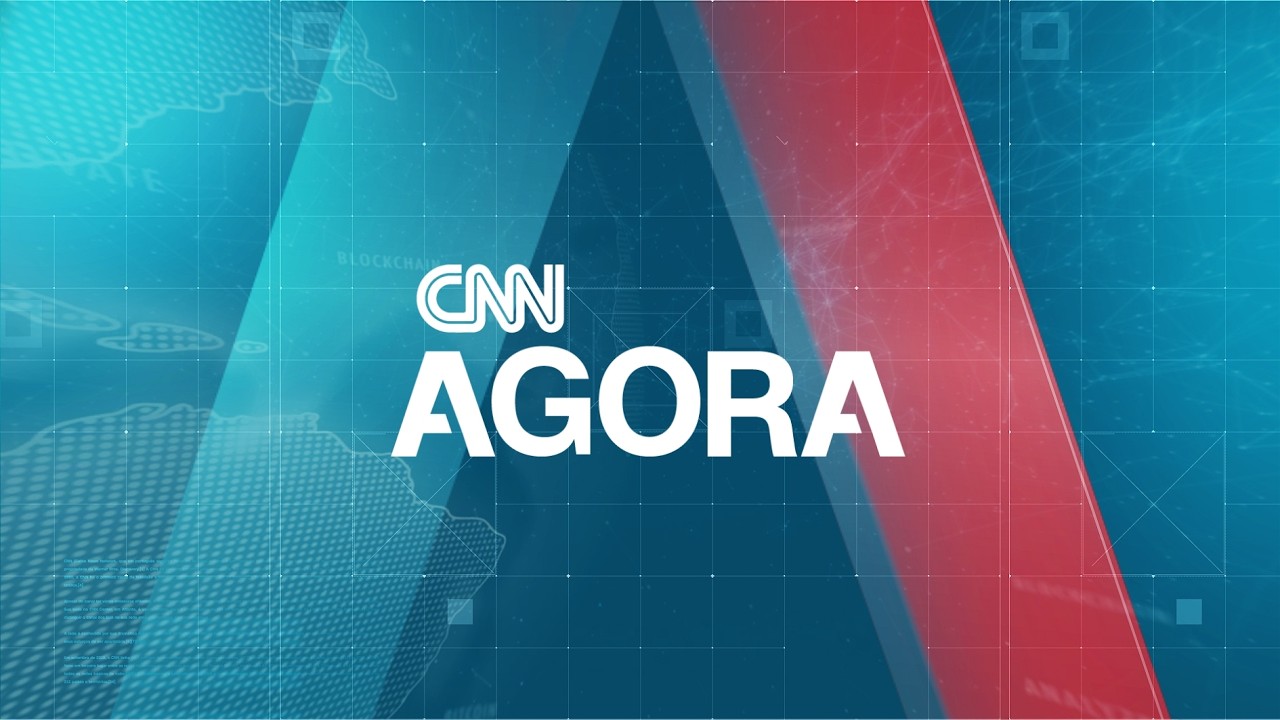 LULA EMBARCA PARA ASSEMBLEIA GERAL DA ONU EM NY | AGORA MANH&Atilde;