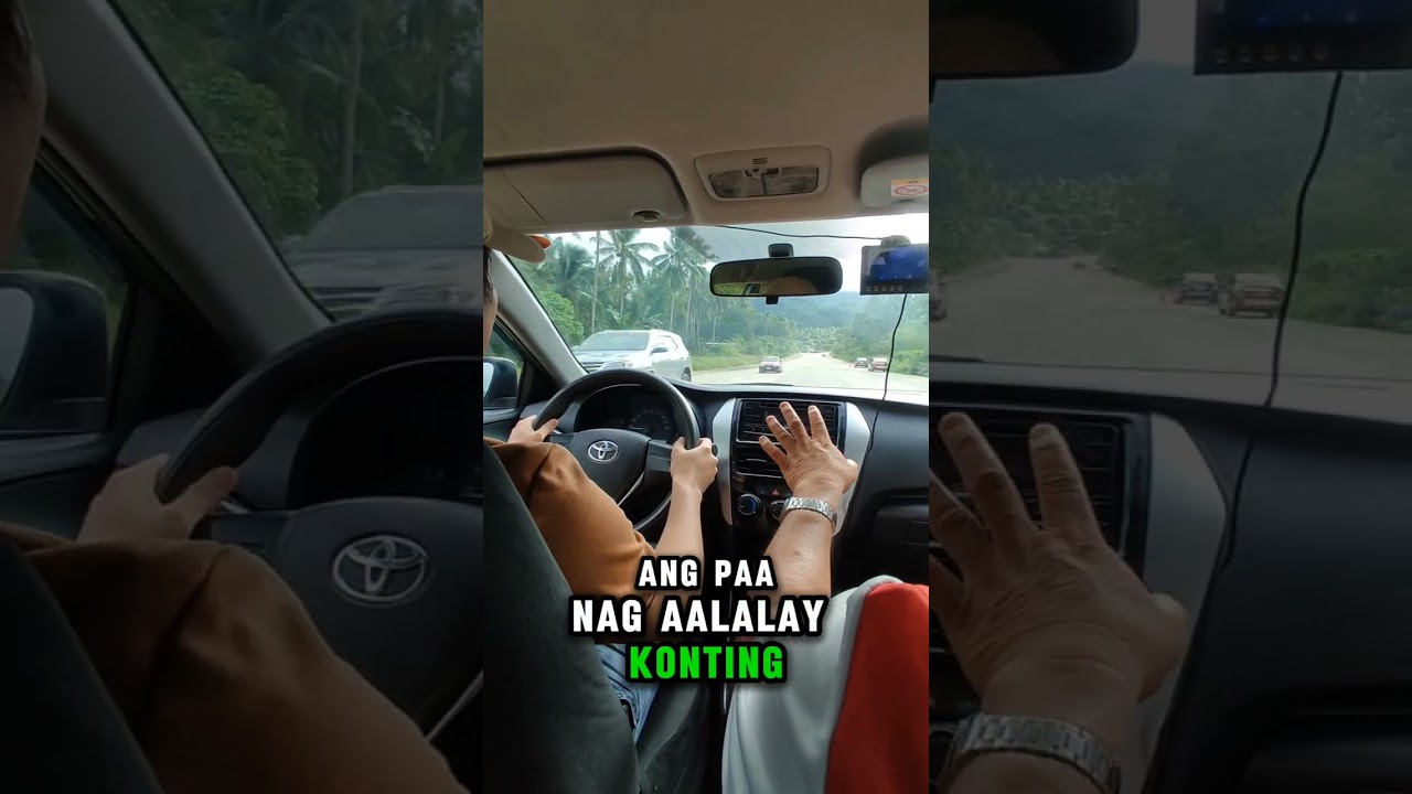 SUSULITIN NATIN ANG PAGDAYO PA NI STUDENT DITO SA LIPA BATANGAS 