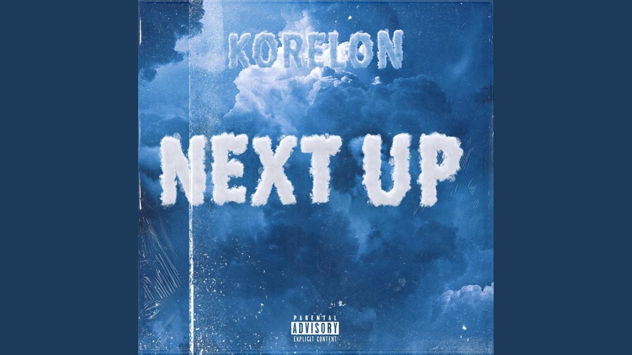 Next Up