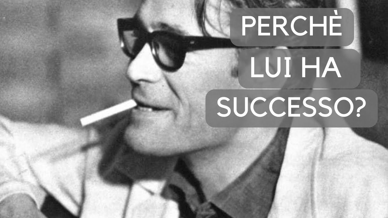 COME ESSERE ATTRAENTE PER LEI? Tutta la verità sulle donne.