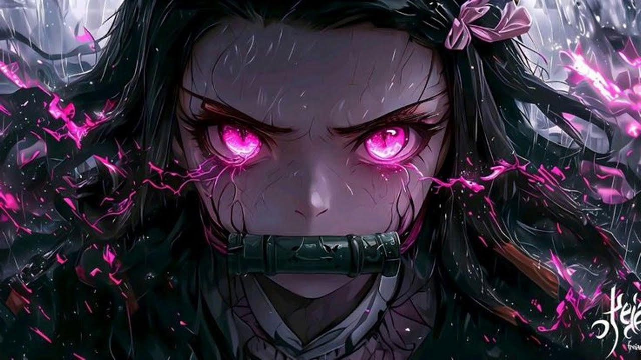 ⚫️ Dark EDM Compilation 2025   |  🎨 Holographic Glitch Art Video