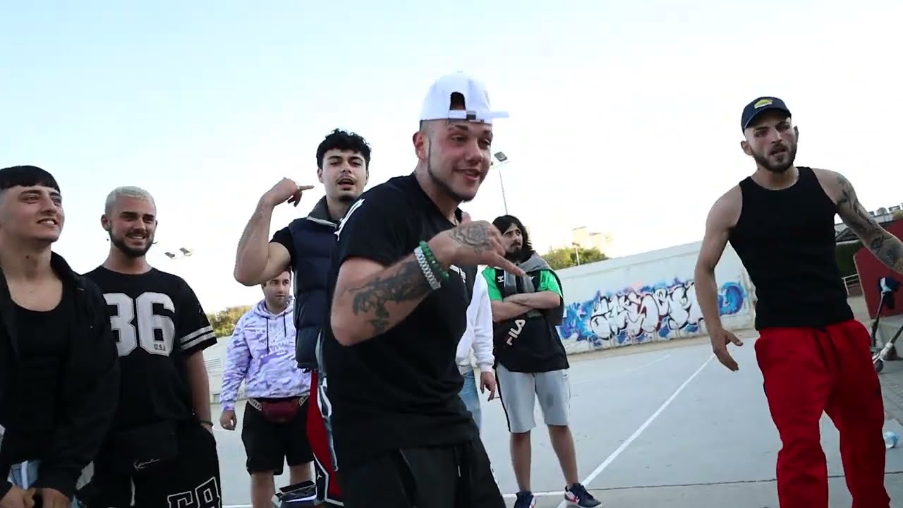 (BRUTAL💣💥) DOBLE0 & PARDITO vs ABE & TEJADA | SEMIFINAL | BDC GRUPALES | LFD & URBE FEST 1