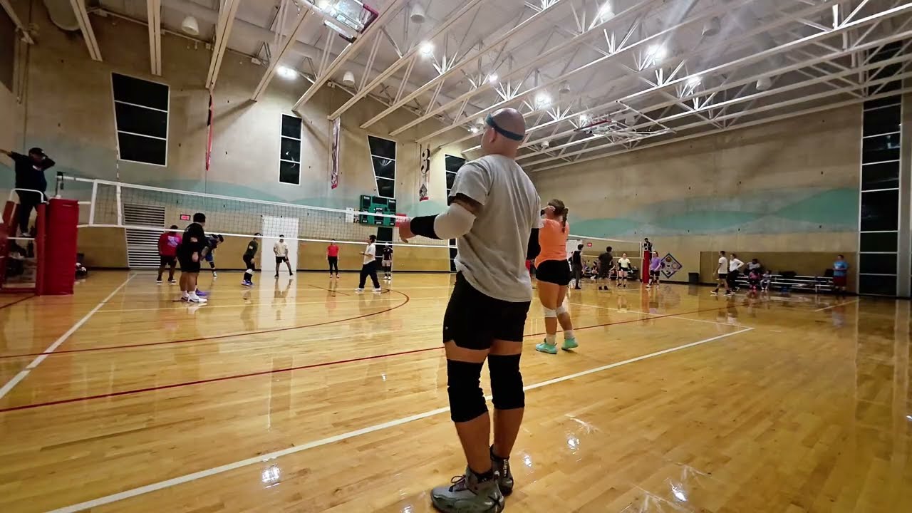 3-2 Club2-1-Hoe Game 1