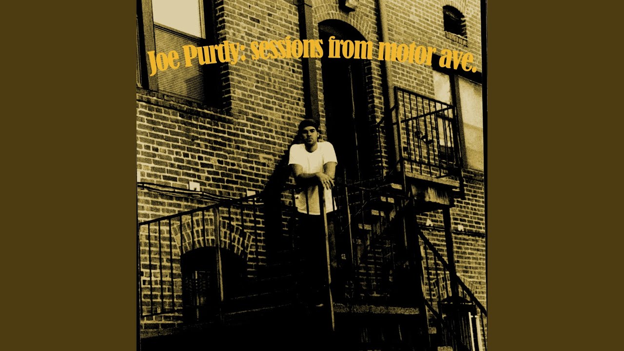 You Don't Like Me Anymore