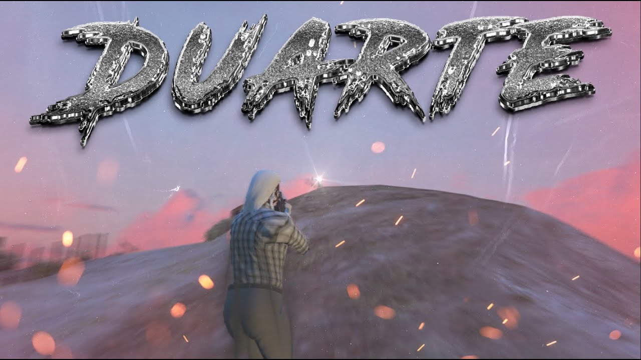 .duarte