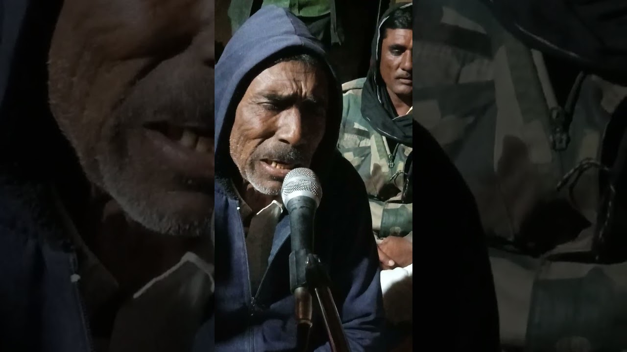 10 फ़रवरी 2026