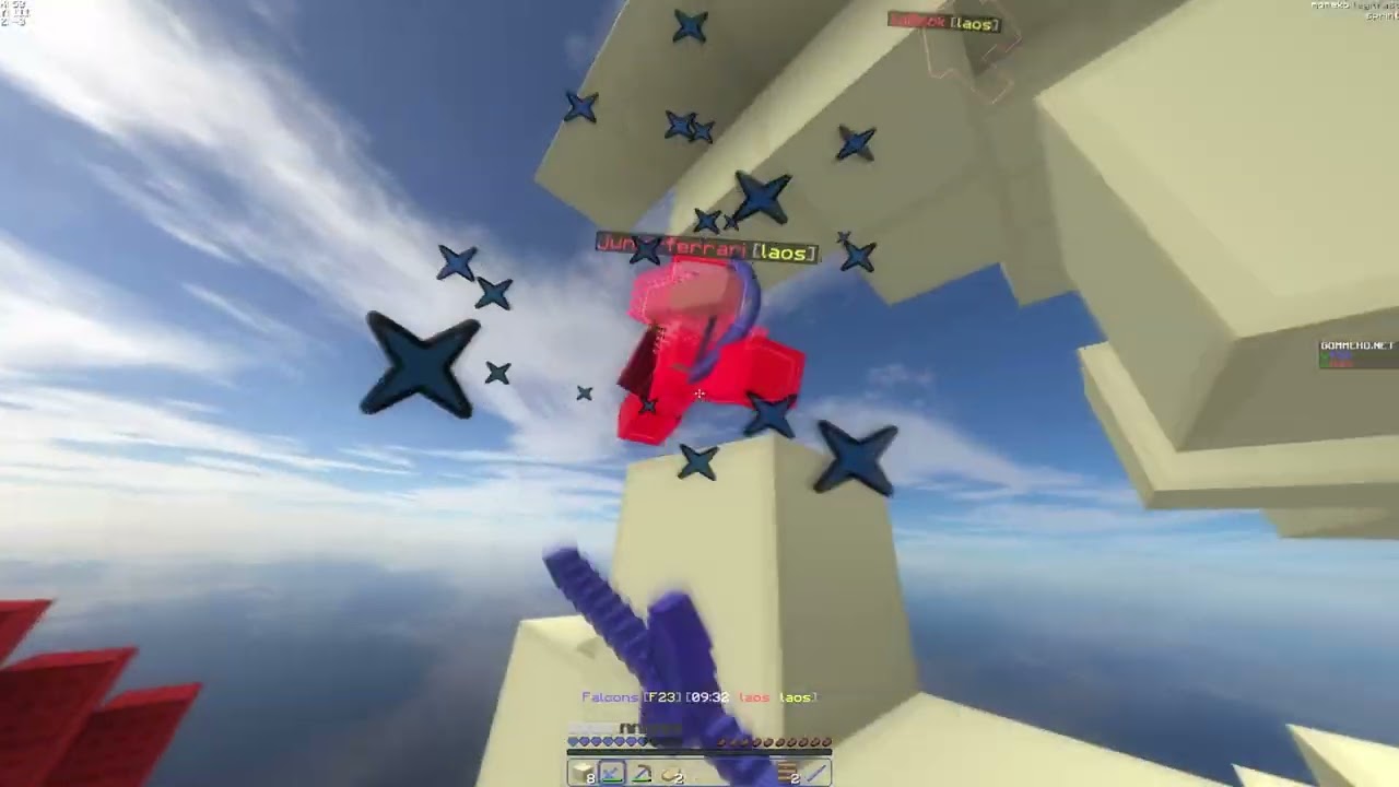 CW Clips | 