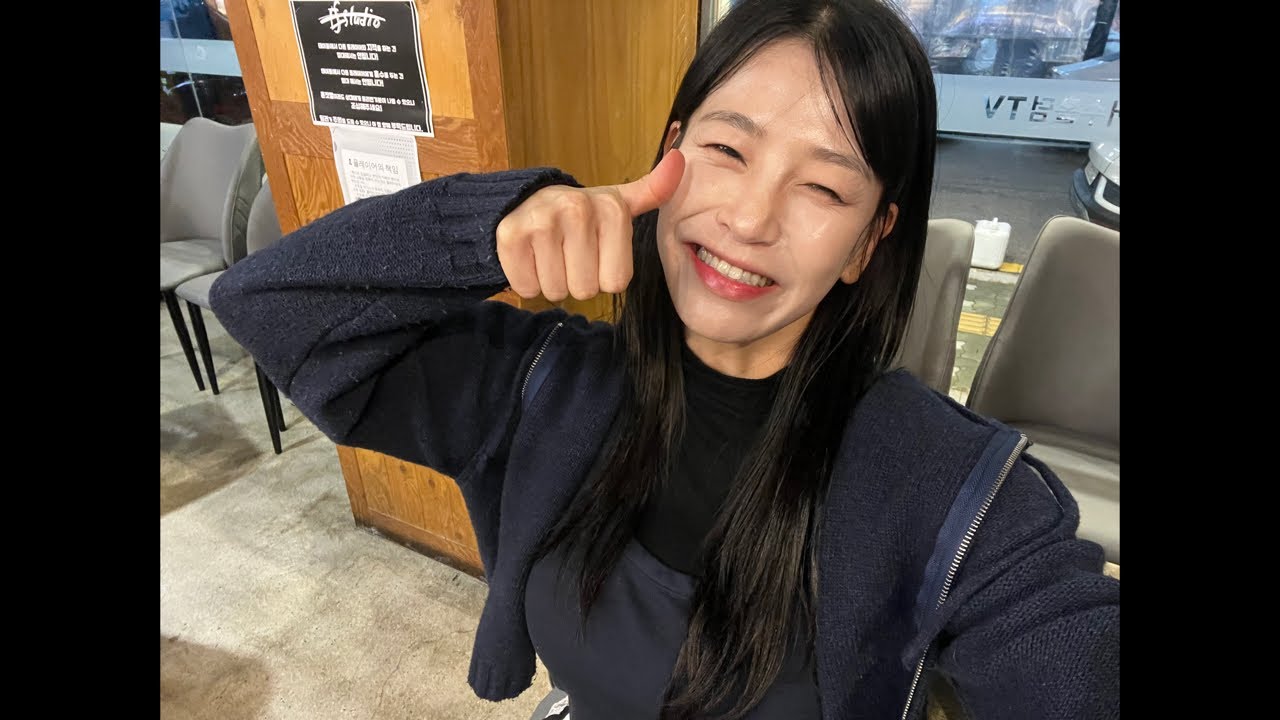 홀덤랭구방송)es홀덤펍 의정부점 토너먼트 용감하게 레이즈!!!