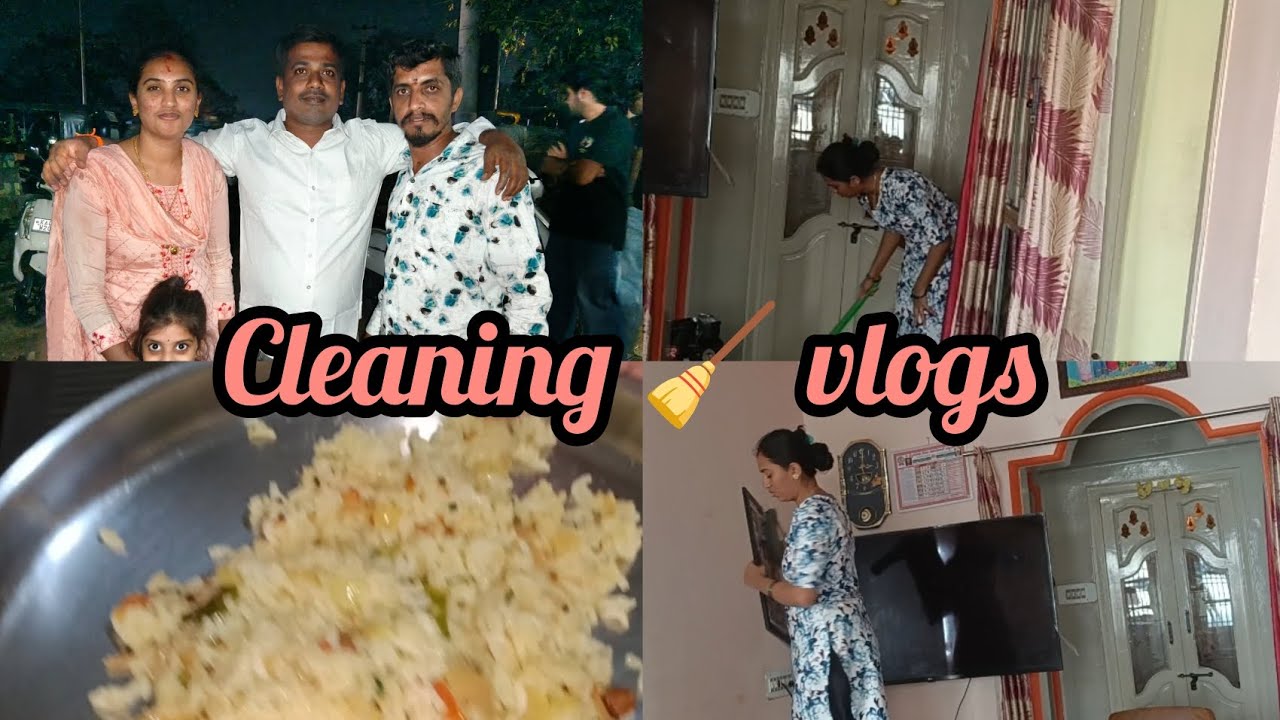 Daily Vlogs ❤️😊#dailyvloggers #food #kannada #youtubevloggers  