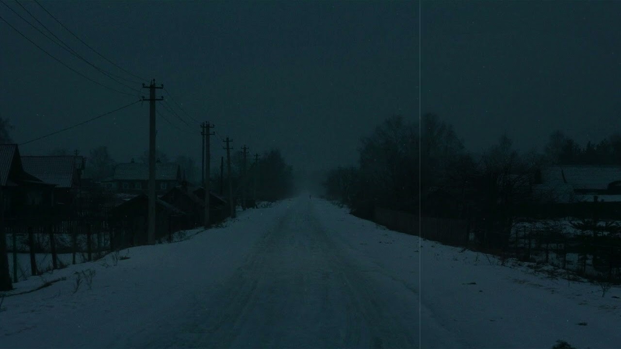перемотка - имя | doomerwave