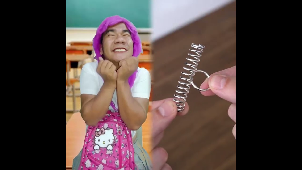 🤣👌👌👌2026 pov Must-Watch Crazy Clips Compilation #humor #fypシ #pov #fyp #foryou #funny 😍😜
