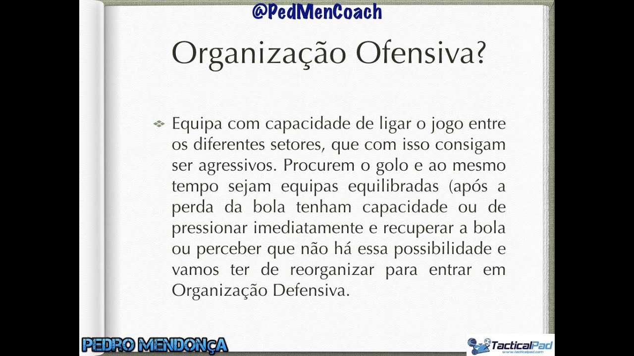 Identidade de Portugal - Joaquim Milheiro