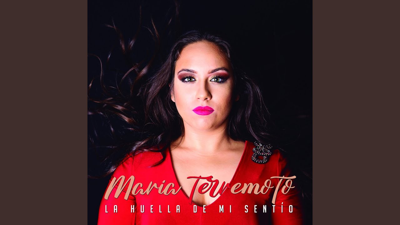 Parte de Mí (alegrías)