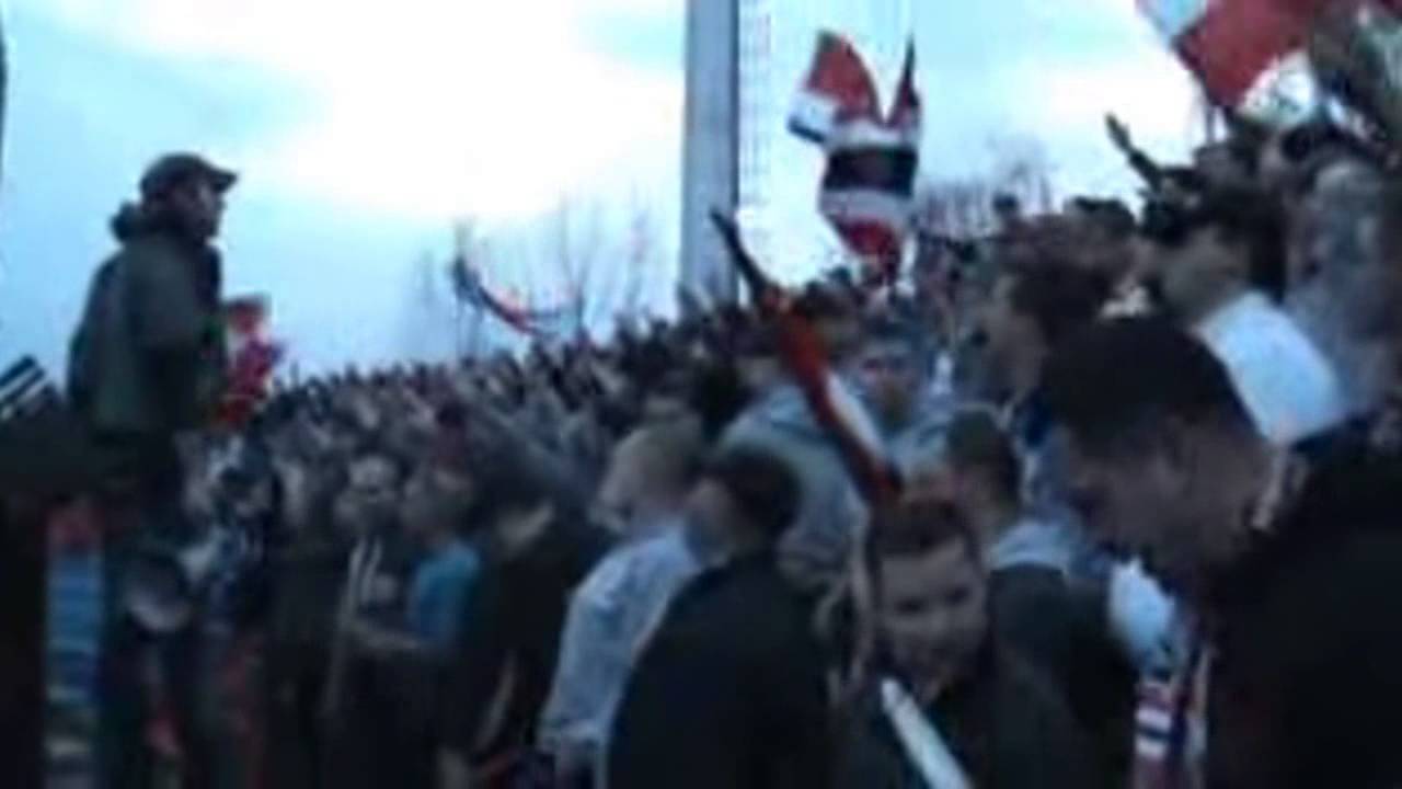 On Tour Nyíregyháza (Nyíregyháza-Debrecen)