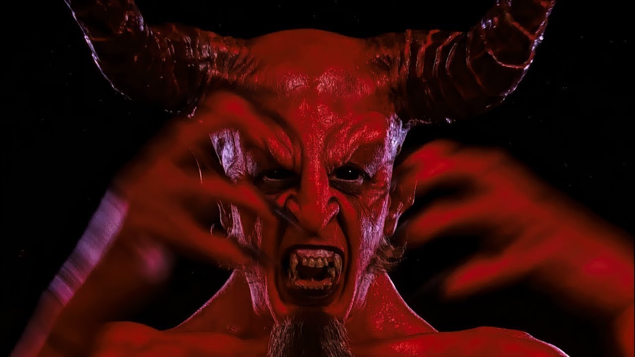 Tenacious D - Beelzeboss ( The Final Showdown ) Legendado pt-BR